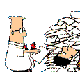 Dilbert