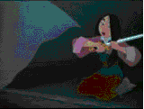 mulanloop2