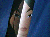Mulan