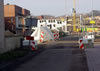 Foto: Wim Schaasberg