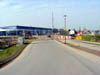 Foto: Wim Schaasberg