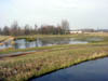 Foto: Wim Schaasberg