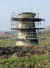 Foto: Wim Schaasberg