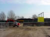 Foto: Wim Schaasberg