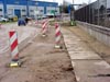 Foto: Wim Schaasberg