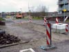 Foto: Wim Schaasberg