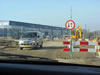 Foto: Wim Schaasberg