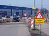 Foto: Wim Schaasberg