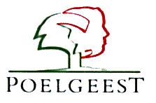 Logo Poelgeest