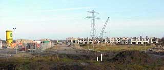 zuid2