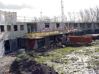 Wijk