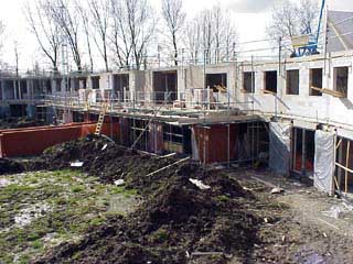 Wijk