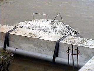 Eiland