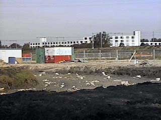 Zuid Oost