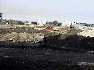 Noord Oost